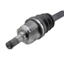 Front Right Driveshaft for HYUNDAI GETZ OE 495001C361