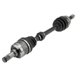 Front Left Driveshaft for HYUNDAI COUPE  ELANTRA OE 49501-2D111