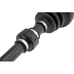 Front Left Driveshaft for HYUNDAI COUPE  ELANTRA OE 49501-2D111