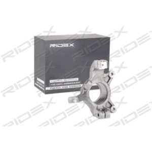 Steering Knuckle - RIDEX 1159S0045