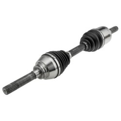 Front Left/Right Driveshaft for ISUZU D-MAX OE 8-98147-245-1
