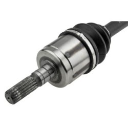 Front Left/Right Driveshaft for ISUZU D-MAX OE 8-98147-245-1