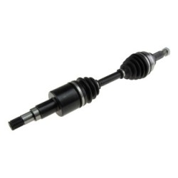 Front Left Driveshaft for JAGUAR X-TYPE OE C2S29732