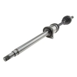 Front Right Driveshaft for JAGUAR X-TYPE OE C2S24982