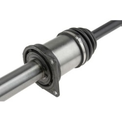 Front Right Driveshaft for JAGUAR X-TYPE OE C2S24982