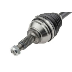 Front Right Driveshaft for JAGUAR X-TYPE OE C2S24982