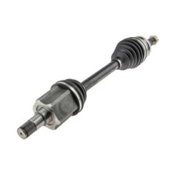 Front Driveshaft for KIA CEE'D  PRO OE 49501-1H310