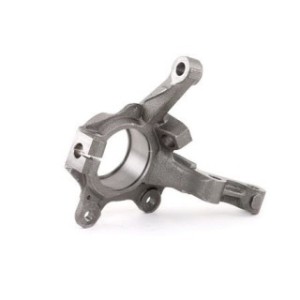 Steering Knuckle - RIDEX 1159S0046