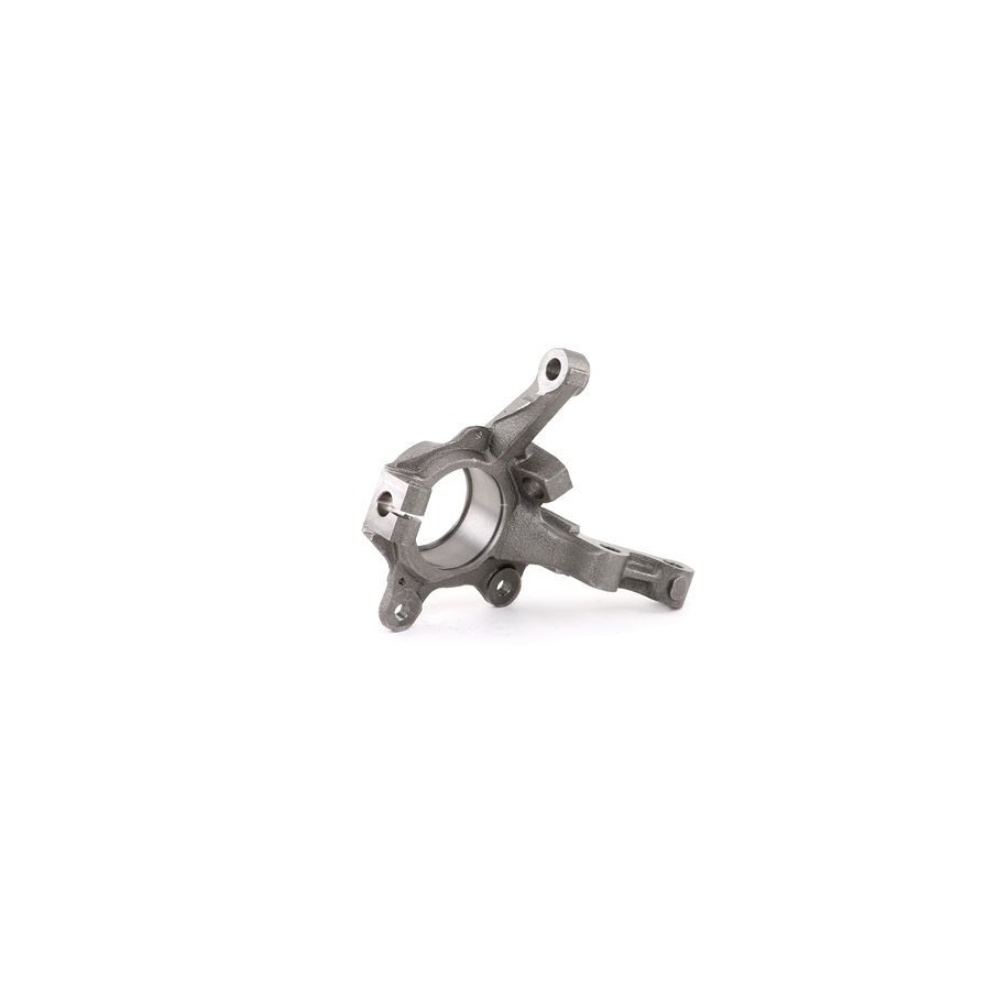 Steering Knuckle - RIDEX 1159S0046