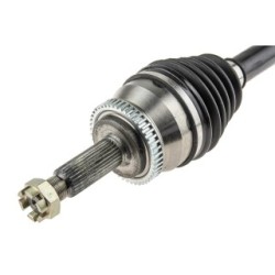 Front Driveshaft for KIA CEE'D  PRO OE 49501-1H310