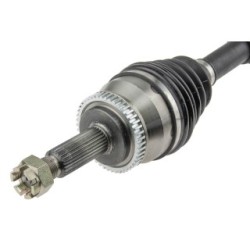 Front Driveshaft for KIA CEE'D  PRO OE 49500-1H310