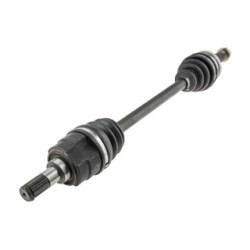 Front Left Driveshaft for HYUNDAI  KIA OE 49500A6300