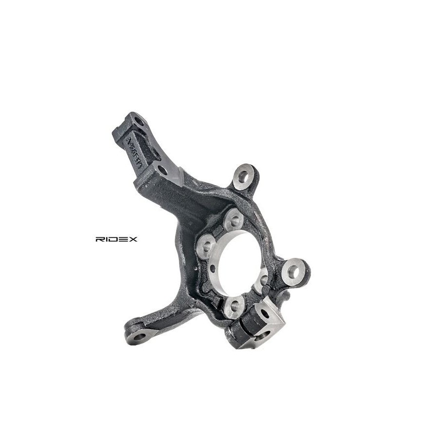 Steering Knuckle - RIDEX 1159S0047