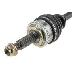 Front Left Driveshaft for HYUNDAI  KIA OE 49500A6300