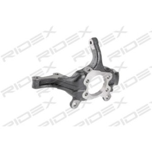 Steering Knuckle - RIDEX 1159S0047