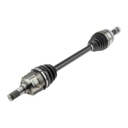 Front Left Driveshaft for KIA CARNIVAL OE 495014D201