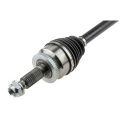 Front Left Driveshaft for KIA CARNIVAL OE 495014D201