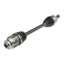 Front Right Driveshaft for KIA CARNIVAL OE 495004D201
