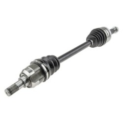 Front Left Driveshaft for HYUNDAI  KIA i30  CEE'D  PRO OE 49500A2200