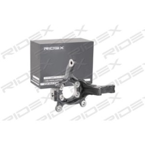 Steering Knuckle - RIDEX 1159S0047