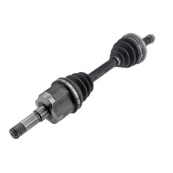 Front Left Driveshaft for KIA CARNIVAL OE 0K5542560XA