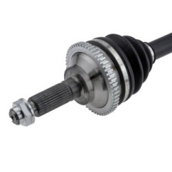 Front Left Driveshaft for KIA CARNIVAL OE 0K5542560XA