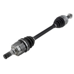 Front Left Driveshaft for KIA PICANTO OE 49500-1Y010
