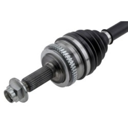 Front Left Driveshaft for KIA PICANTO OE 49500-1Y010