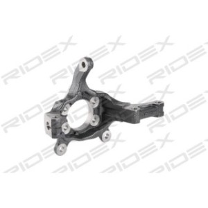 Steering Knuckle - RIDEX 1159S0047