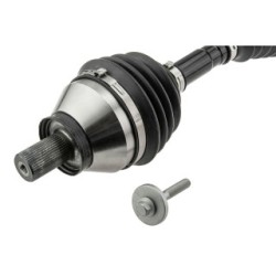 Front Right Driveshaft for LAND ROVER FREELANDER OE LR002614