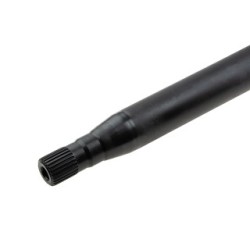 Rear Left Driveshaft for MERCEDES  VW SPRINTER  CRAFTER OE 9063500335