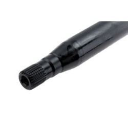 Rear Right Driveshaft for MERCEDES  VW SPRINTER  CRAFTER OE 9063500335