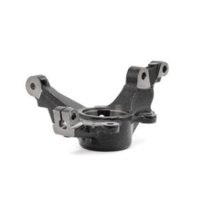 Steering Knuckle - RIDEX 1159S0048