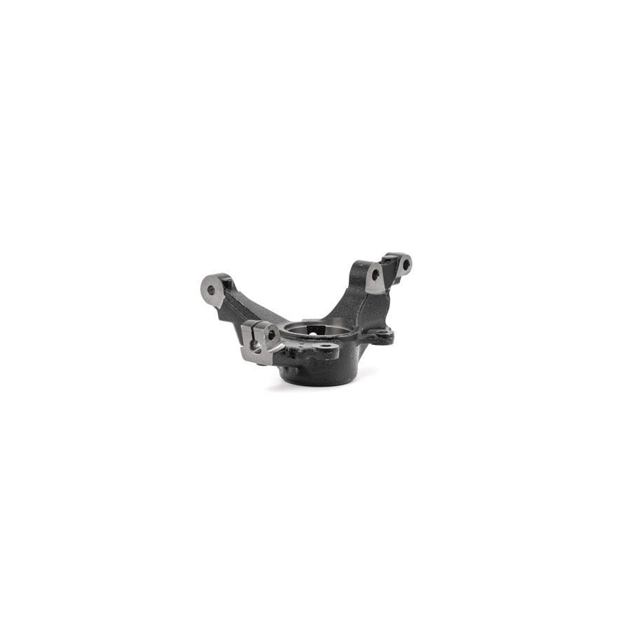 Steering Knuckle - RIDEX 1159S0048