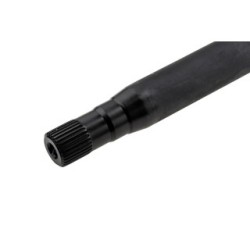 Rear Left Driveshaft for VW CRAFTER OE 9063502410