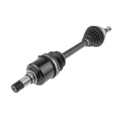 Front Left Driveshaft for MERCEDES A-CLASS  B-CLASS OE 1693603372