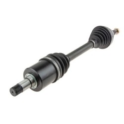 Front Left Driveshaft for MERCEDES A-CLASS  B-CLASS OE 1693701572