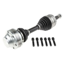 Front Left/Right Driveshaft for MERCEDES V-CLASS  VITO OE 6383342334