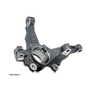 Steering Knuckle - RIDEX 1159S0049