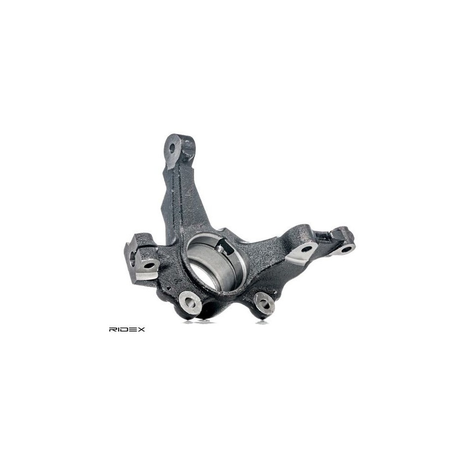 Steering Knuckle - RIDEX 1159S0049