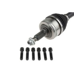 Front Left/Right Driveshaft for MERCEDES V-CLASS  VITO OE 6383342334