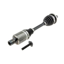 Front Left Driveshaft for MERCEDES E-CLASS OE A2113301701