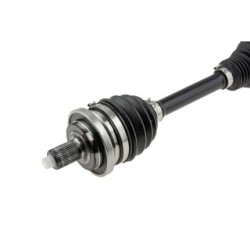 Front Left Driveshaft for MERCEDES E-CLASS OE A2113301701