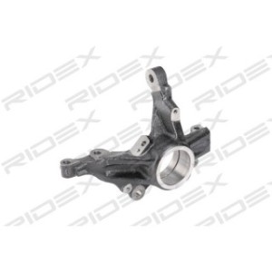 Steering Knuckle - RIDEX 1159S0049