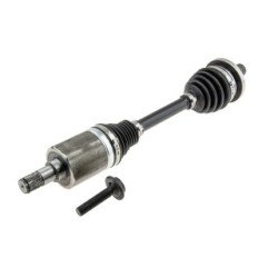 Front Right Driveshaft for MERCEDES E-CLASS OE A2113301801