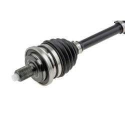 Front Right Driveshaft for MERCEDES E-CLASS OE A2113301801