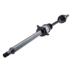 Front Right Driveshaft for MERCEDES A-CLASS  B-CLASS OE 1693601572