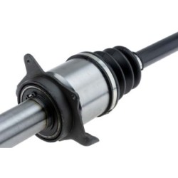 Front Right Driveshaft for MERCEDES A-CLASS  B-CLASS OE 1693601572