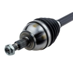Front Right Driveshaft for MERCEDES A-CLASS  B-CLASS OE 1693601572