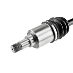 Front Left Driveshaft for SMART OE 0003234V006000000